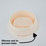 Personalised Insulated Classic Travel Mug 510/380ml, thumbnail 10 of 12