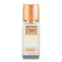 Isla Rose By Memoize – 8ml, 50ml Floral Amber Perfume, thumbnail 2 of 4