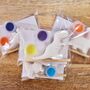 Paint Your Own Dinosaurs Shapes Craft Kit Party Bag Fillers Boys, thumbnail 1 of 5