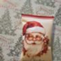 Christmas Novelty Treat Bag, thumbnail 5 of 5