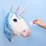 Create Your Own Magical Unicorn Friend, thumbnail 2 of 5