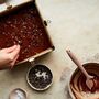Three Month Online Baking Class Subscription, thumbnail 1 of 6