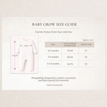 Personalised Goodbye Preschool T Shirt, 5 of 8