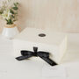 'Sending Strength' Sympathy Gift Hamper, thumbnail 8 of 10