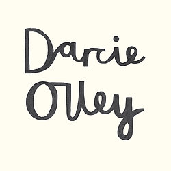Darcie Olley Illustration