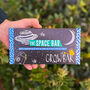 The Space Growbar For Kids, thumbnail 2 of 4