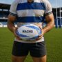 Personalised Italy Rugby Ball From Gilbert, thumbnail 5 of 5