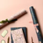 Luxury Bow Pattern Wrapping Paper, thumbnail 6 of 11