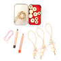 Make Your Own Snowman Decorations, thumbnail 4 of 8