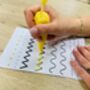 Icing Workshop Biscuit Decorating In Your Offices, thumbnail 7 of 10