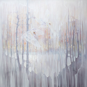 Out Of This World, 5 of 11