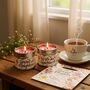 Special Daughter Candle Gift Set – Special Daughter / You Are My Sunshine, thumbnail 2 of 2