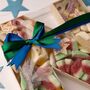 Personalised Sweetie Letters, thumbnail 6 of 7
