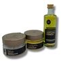 White Truffle Collection Truffle Kit, thumbnail 2 of 4