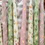 Hand Painted Easter Candles, thumbnail 4 of 6