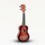 Personalised Handmade Ukulele | Various Finishes, thumbnail 5 of 9