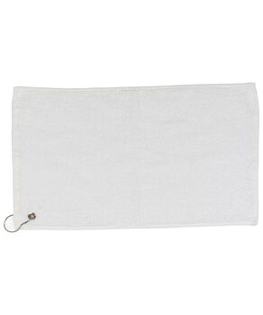 Golf Towel, 9 of 9