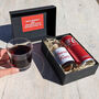 Personalised Rum And Coke Gift Box, thumbnail 6 of 6