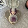 Queen's Jubilee Personalised Chocolate Oreo Twin Gift, thumbnail 3 of 10