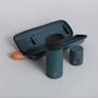 Coffee Connoisseur’s Travel Set, thumbnail 4 of 7