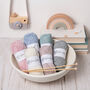 Beau Baby Dk Yarn, thumbnail 3 of 9