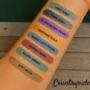 Countryside Eyeshadow Palette, thumbnail 3 of 3