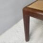 Rare Mid Century G Plan Ceramic Tile Coffee Table, thumbnail 8 of 8