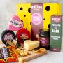 'Cheese Queen' Gift Box, thumbnail 2 of 6