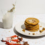 Kinder Chocolate Letterbox Cookies, thumbnail 2 of 5