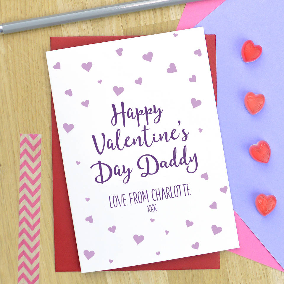 valentine-s-day-card-for-daddy-by-pink-and-turquoise