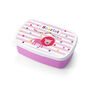 Personalised Kid's Circus Lunch Box, thumbnail 11 of 11