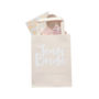 Team Bride Hen Party Gift / Party Bags, thumbnail 2 of 3