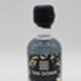 Tan Dowr Premium Cornish Sea Salt Vodka 5cl Miniature, thumbnail 6 of 6