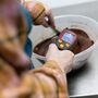 Easy Chocolate Tempering Online Class Experience, thumbnail 1 of 4