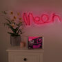 Diy Neon Light Kit, thumbnail 2 of 3