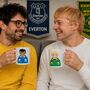 Personalised Mug Gift For Football Fans, thumbnail 1 of 12
