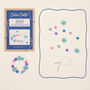 Make Your Own Mermaid Bracelet Kit, thumbnail 4 of 4