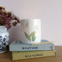 Snowdrop Candle Holder, thumbnail 9 of 12