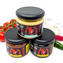 Jamonnaise Chilli Mayo Dip, thumbnail 4 of 4