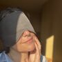 The Dreamer Sleep Mask And Aromatherapy Calming Gift Set, thumbnail 5 of 5