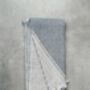 Portobello Hammam Towel, thumbnail 7 of 12