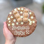 Giant Kinder® Cookiecrisp, thumbnail 1 of 10