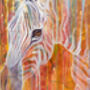 Zebra Queen, thumbnail 6 of 11