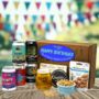 Lager Craft Beer Independent Gift Hamper, thumbnail 1 of 12