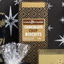 Season's Greetings Carton Hamper, thumbnail 2 of 4