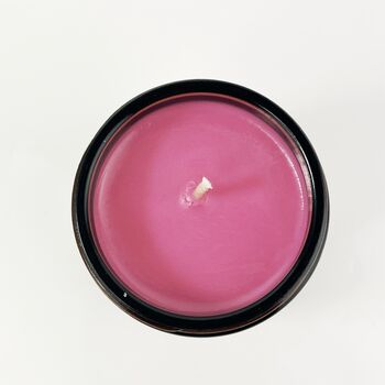 Siren Candle | White Patchouli And Clove, 3 of 3