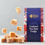 British Food Hamper With Great Taste Award Winning Food, thumbnail 10 of 12