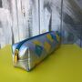 Colourful Pencil Case, thumbnail 5 of 7