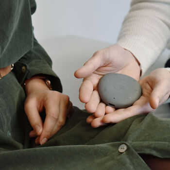 Morphée Zen Audio Device For Meditation And Relaxation, 6 of 9