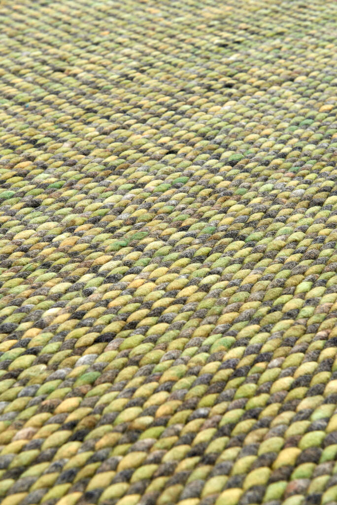 Wellington City Rug By The Rugs Warehouse